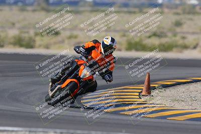 media/Nov-06-2022-SoCal Trackdays (Sun) [[208d2ccc26]]/Turn 11 (10am)/